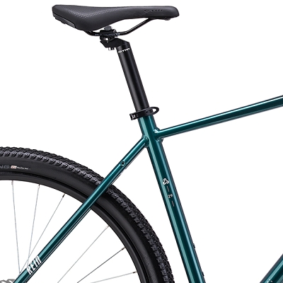 ctm-rein-2-0-29-tmava-zelena-d4